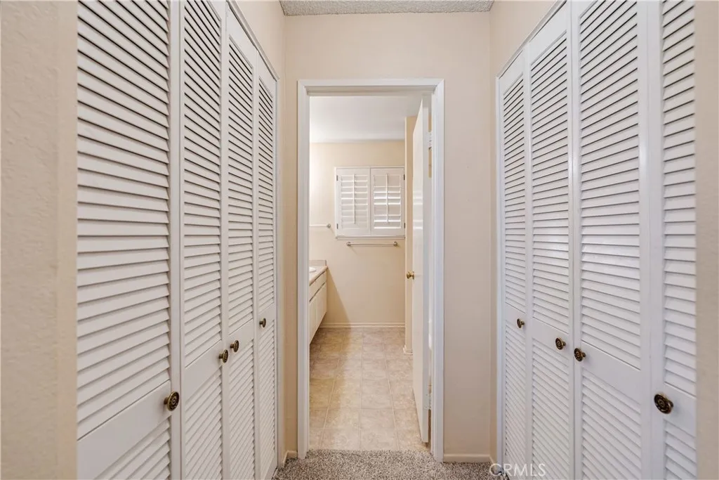 Additional image 58 of 2859 W Avenue J9, Lancaster, CA 93536