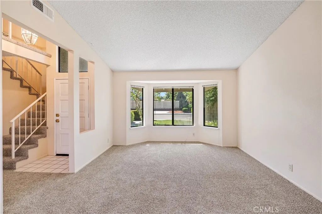 Additional image 38 of 2859 W Avenue J9, Lancaster, CA 93536