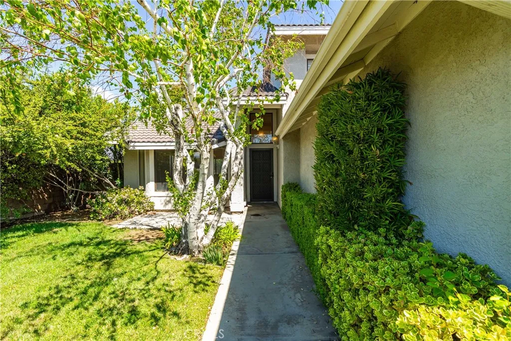 Additional image 36 of 2859 W Avenue J9, Lancaster, CA 93536