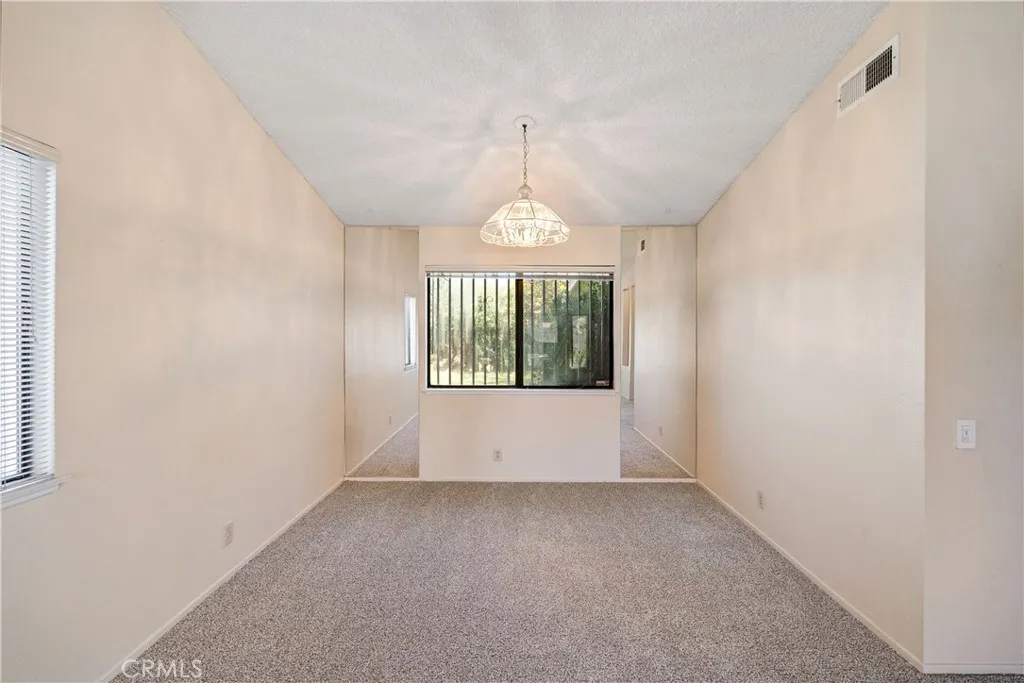 Additional image 9 of 2859 W Avenue J9, Lancaster, CA 93536