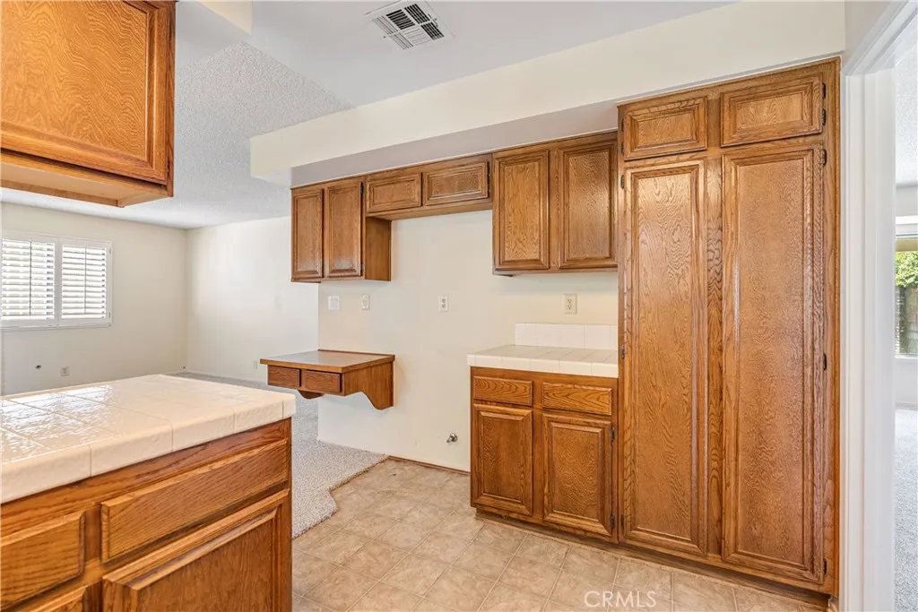 Additional image 45 of 2859 W Avenue J9, Lancaster, CA 93536