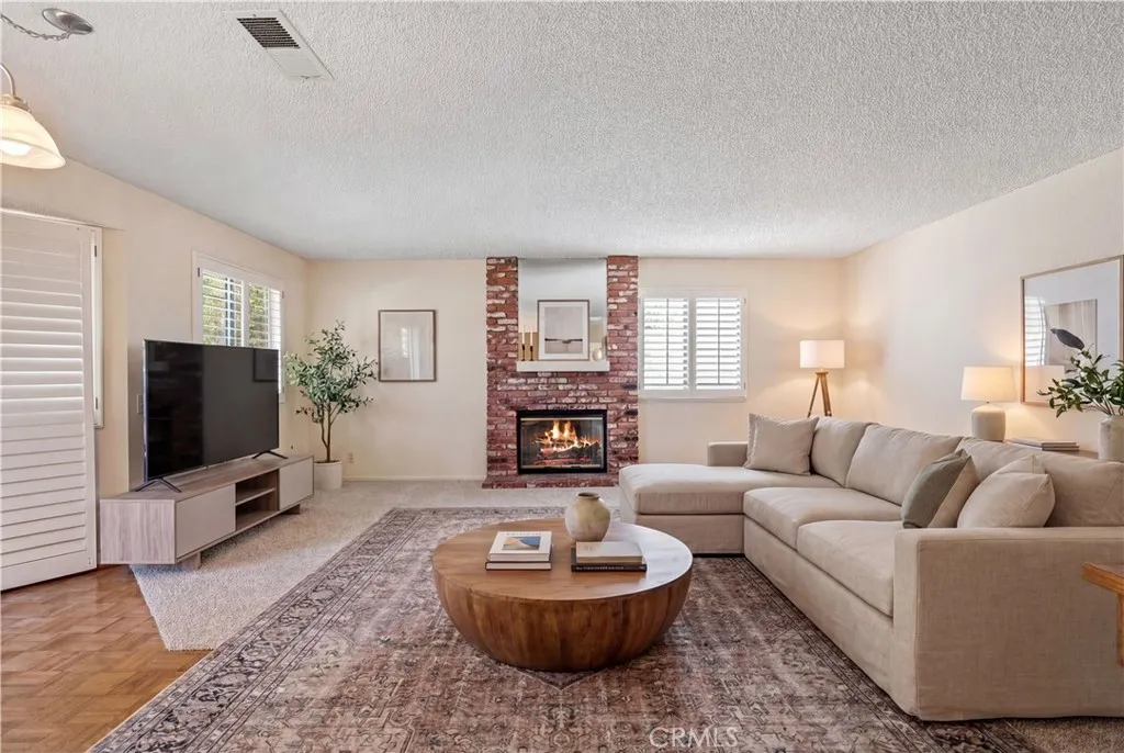 Additional image 16 of 2859 W Avenue J9, Lancaster, CA 93536