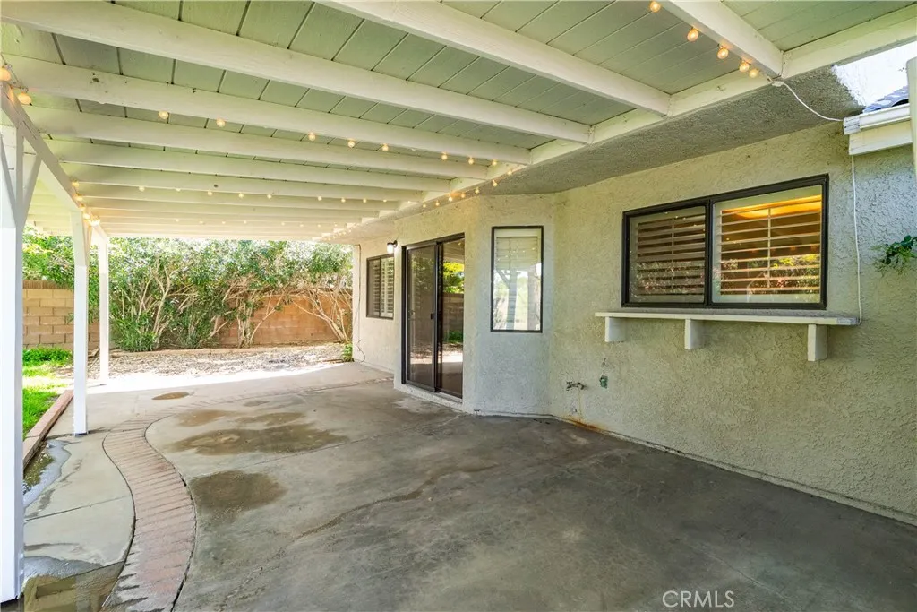 Additional image 63 of 2859 W Avenue J9, Lancaster, CA 93536