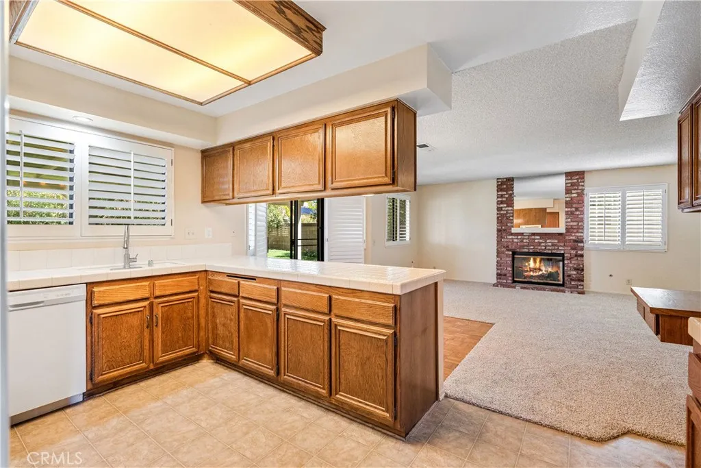 Additional image 43 of 2859 W Avenue J9, Lancaster, CA 93536