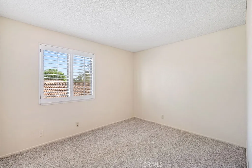 Additional image 60 of 2859 W Avenue J9, Lancaster, CA 93536