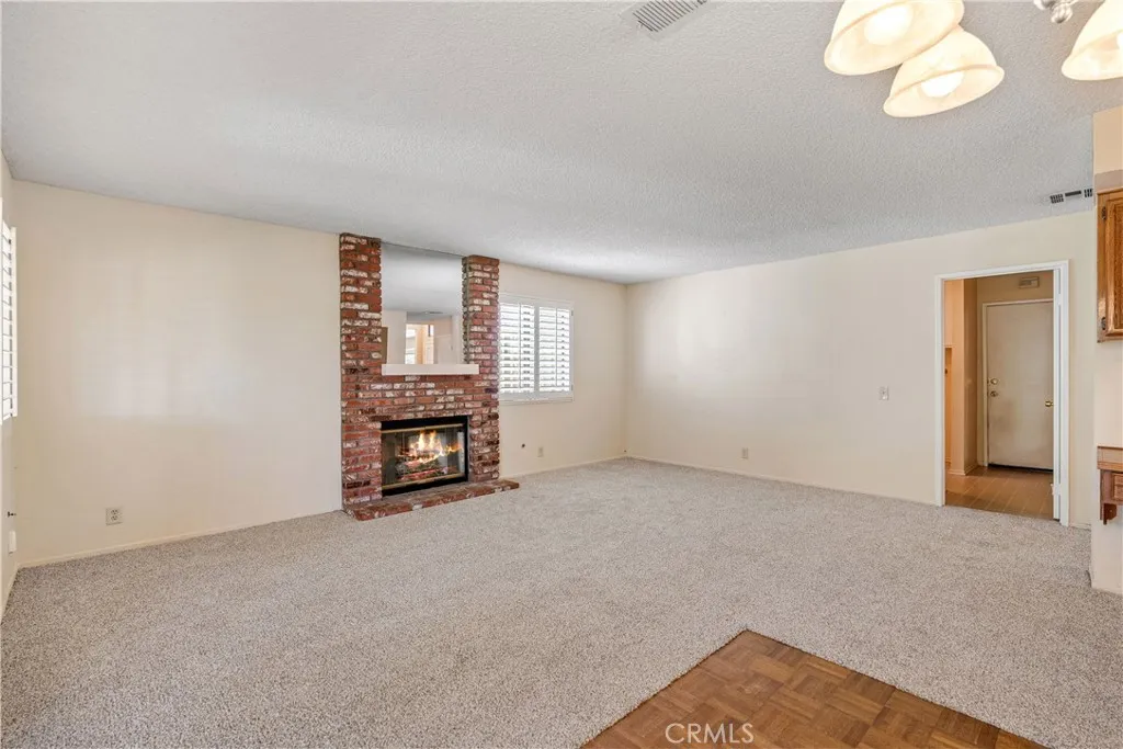 Additional image 18 of 2859 W Avenue J9, Lancaster, CA 93536