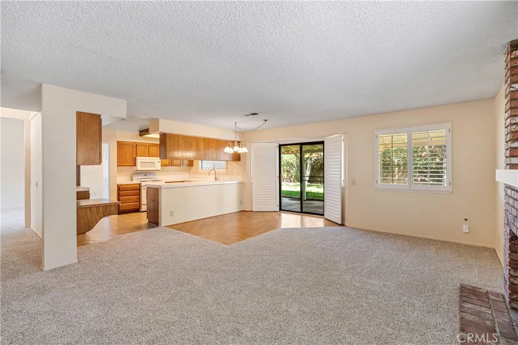 Additional image 17 of 2859 W Avenue J9, Lancaster, CA 93536