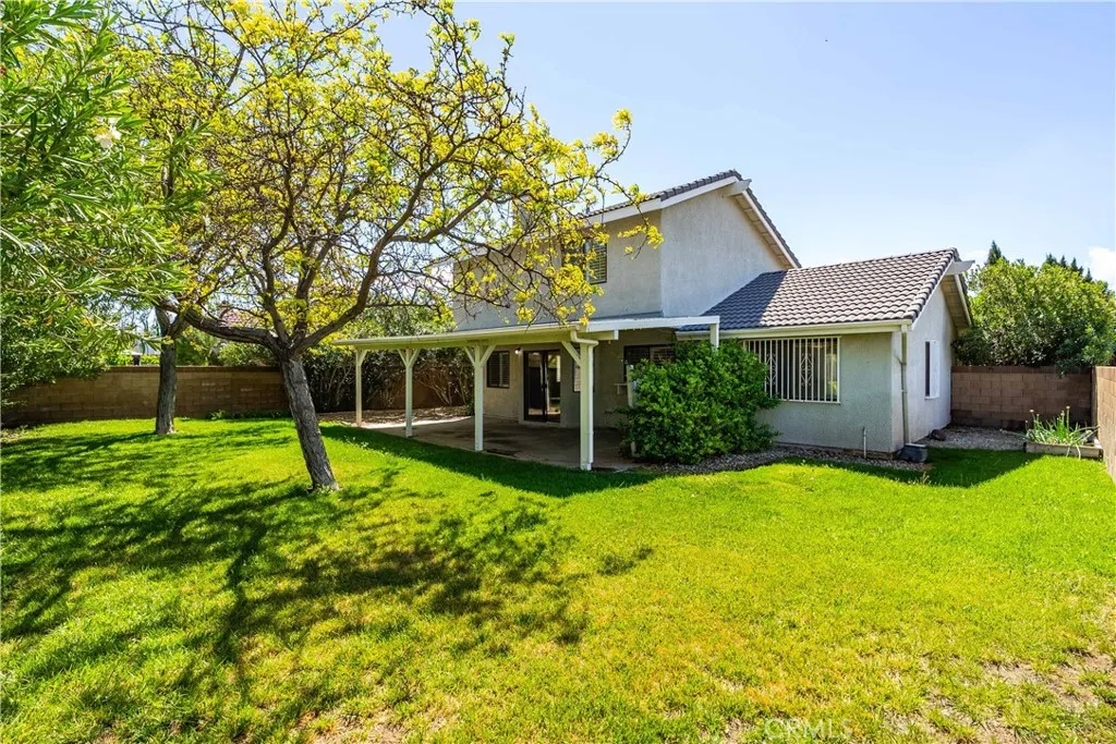 Additional image 66 of 2859 W Avenue J9, Lancaster, CA 93536