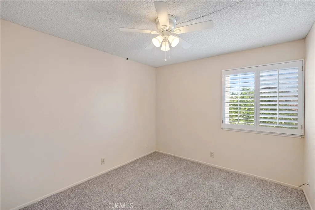Additional image 62 of 2859 W Avenue J9, Lancaster, CA 93536