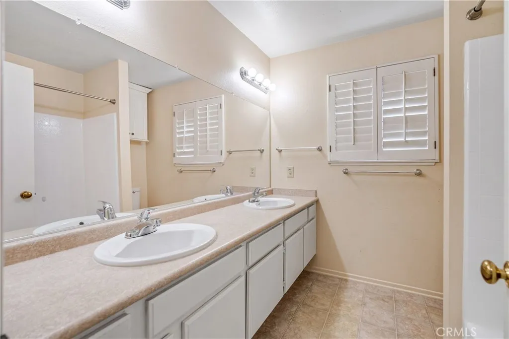 Additional image 59 of 2859 W Avenue J9, Lancaster, CA 93536