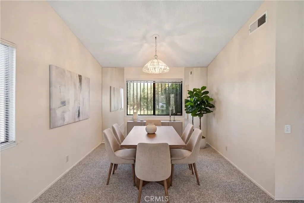 Additional image 10 of 2859 W Avenue J9, Lancaster, CA 93536