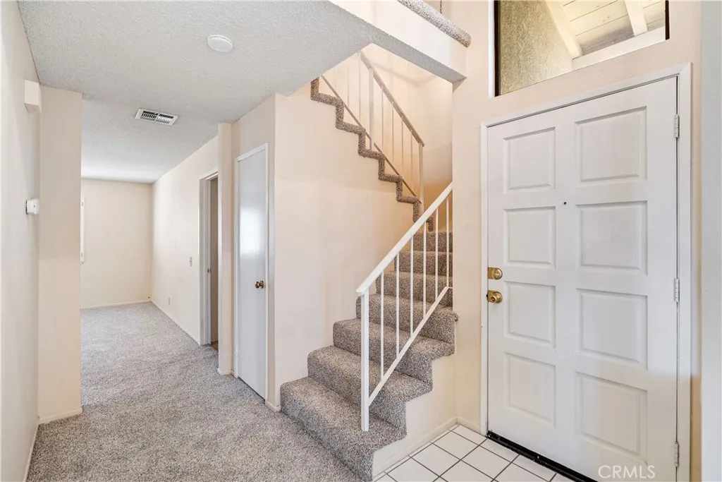 Additional image 5 of 2859 W Avenue J9, Lancaster, CA 93536