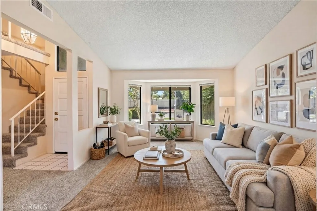 Additional image 7 of 2859 W Avenue J9, Lancaster, CA 93536