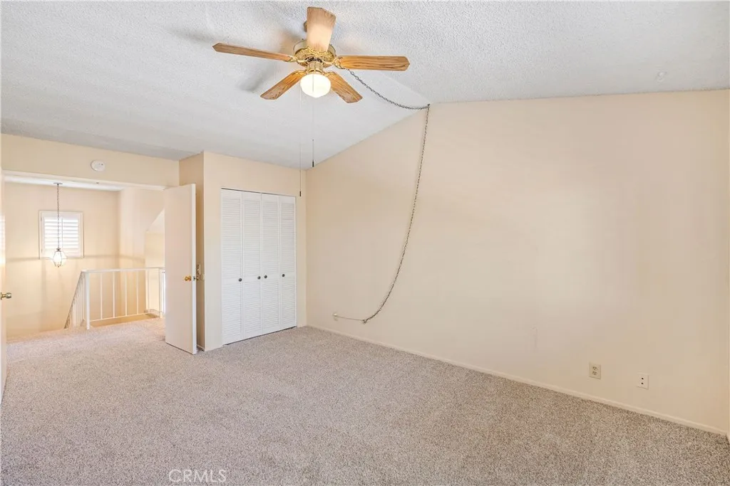 Additional image 24 of 2859 W Avenue J9, Lancaster, CA 93536