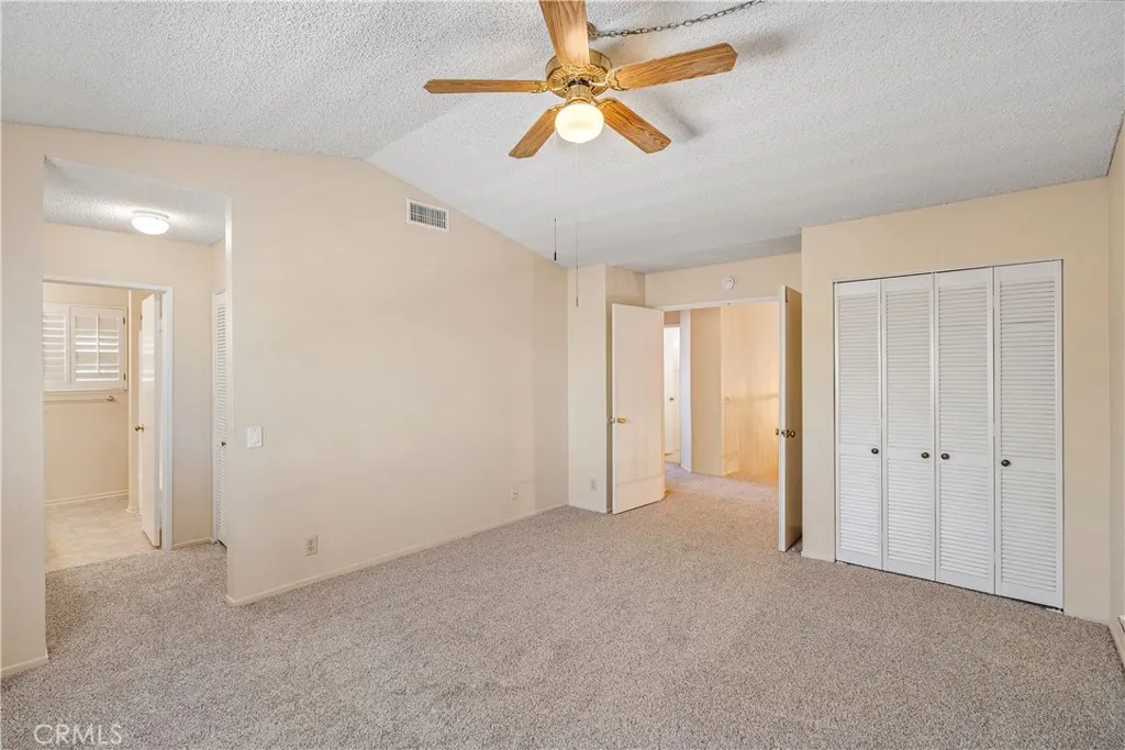 Additional image 25 of 2859 W Avenue J9, Lancaster, CA 93536