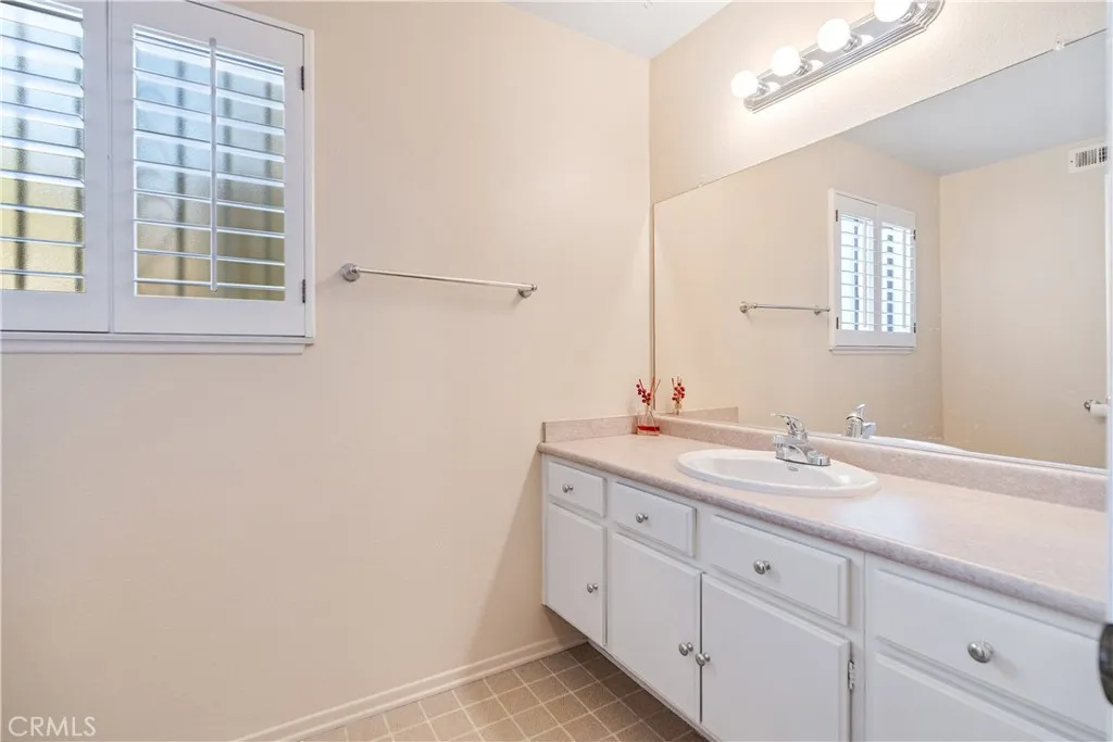 Additional image 20 of 2859 W Avenue J9, Lancaster, CA 93536