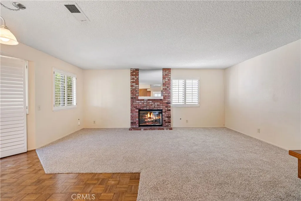 Additional image 15 of 2859 W Avenue J9, Lancaster, CA 93536