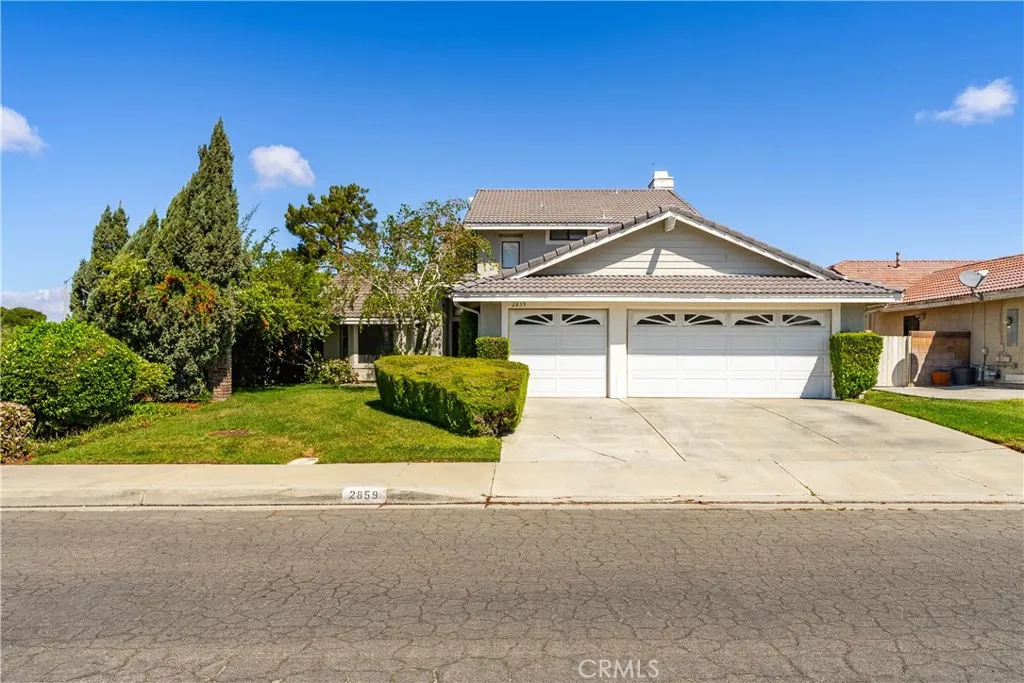 Additional image 34 of 2859 W Avenue J9, Lancaster, CA 93536