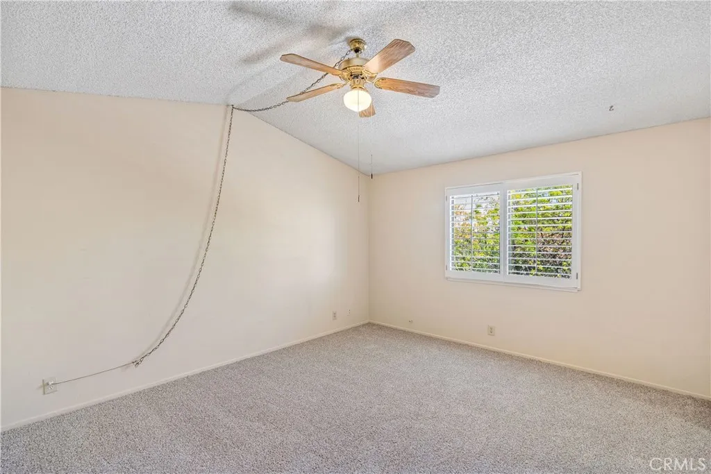 Additional image 22 of 2859 W Avenue J9, Lancaster, CA 93536