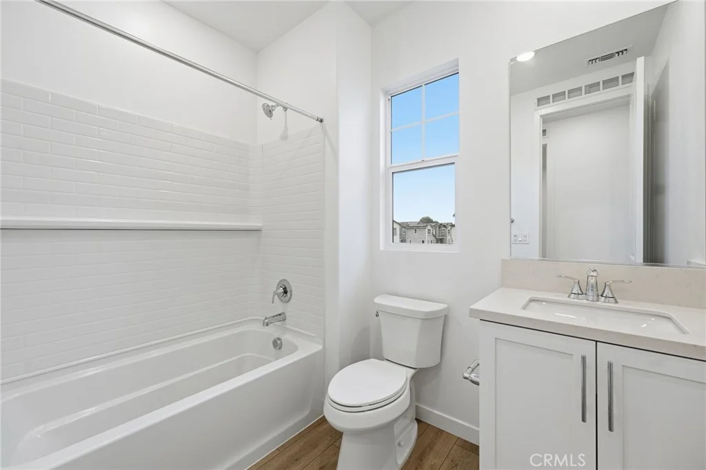 2520 Reel Street, South El Monte, CA 91733