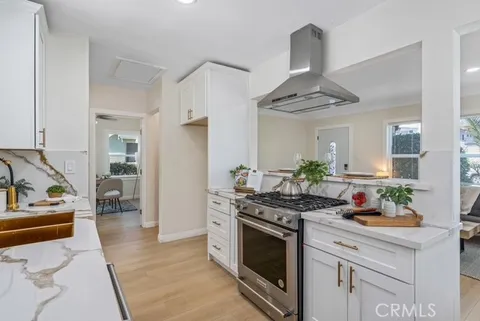 3673 Greenfield Avenue, Los Angeles, CA 90034 - MLS#: DW25049296