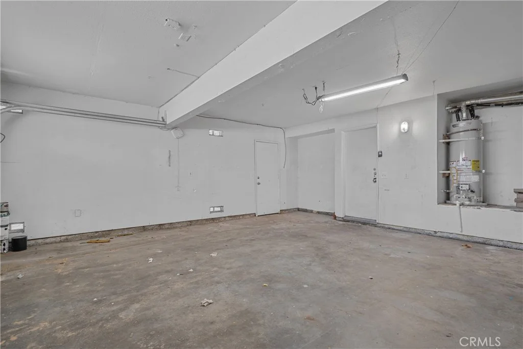 1404 Springline Drive, Palmdale, CA 93550