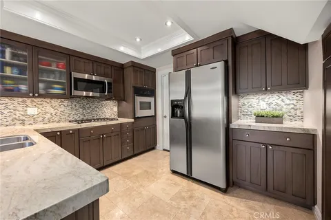 33082 Regatta Court, San Juan Capistrano, CA MLS: PW25083582