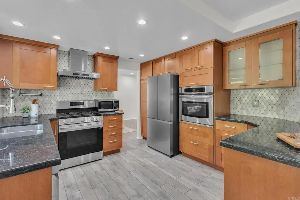 Additional image 61 of 1068 Fairhill Ter, Spring Valley, CA 91977