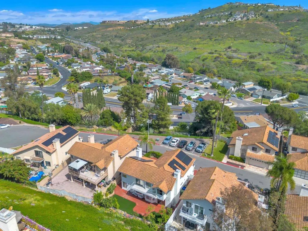 Additional image 49 of 1068 Fairhill Ter, Spring Valley, CA 91977