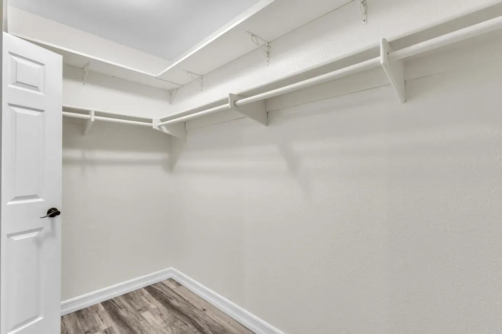 Additional image 82 of 1068 Fairhill Ter, Spring Valley, CA 91977