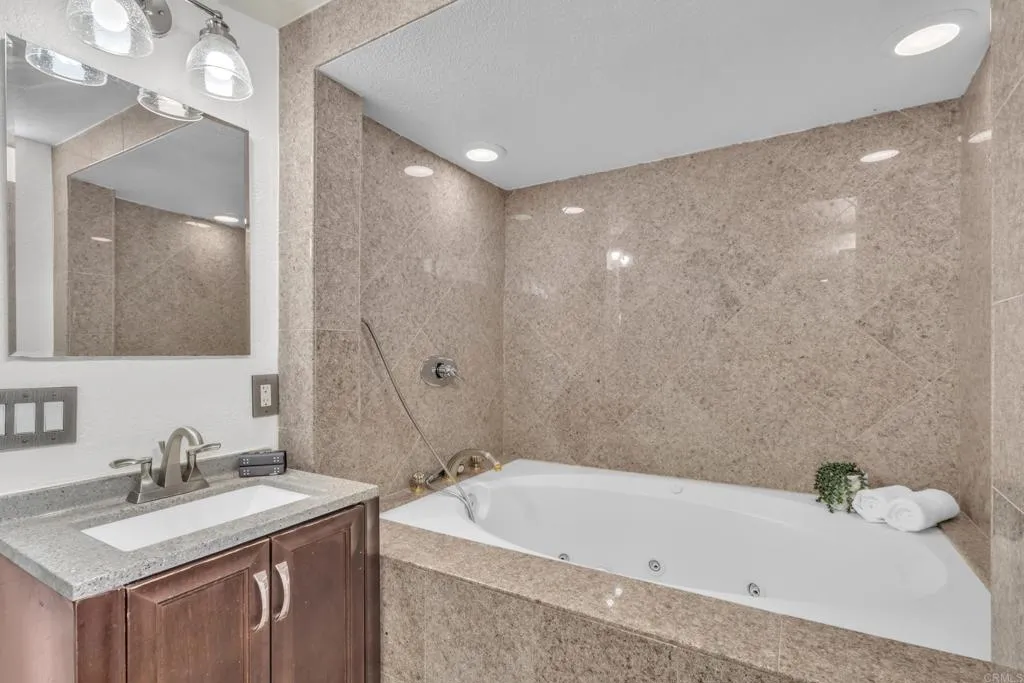 Additional image 13 of 1068 Fairhill Ter, Spring Valley, CA 91977