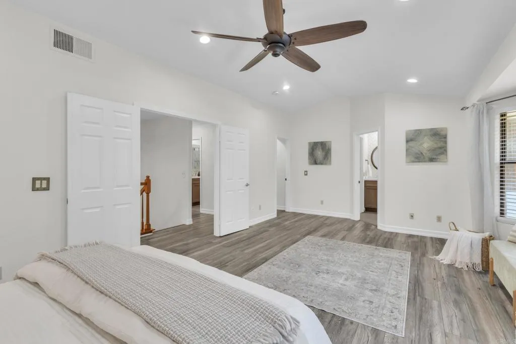 Additional image 73 of 1068 Fairhill Ter, Spring Valley, CA 91977