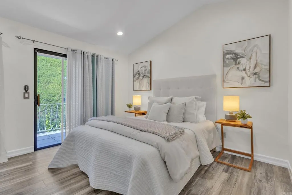 Additional image 72 of 1068 Fairhill Ter, Spring Valley, CA 91977