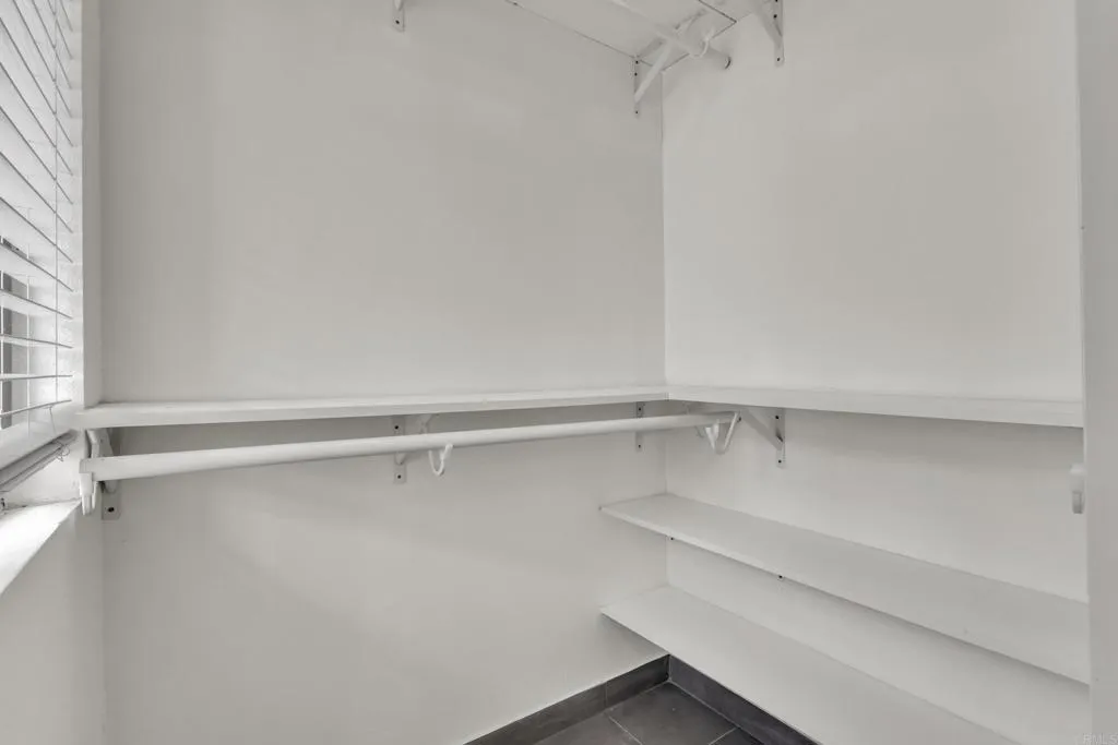 Additional image 77 of 1068 Fairhill Ter, Spring Valley, CA 91977