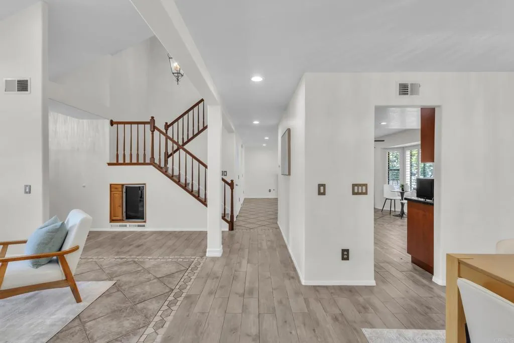 Additional image 59 of 1068 Fairhill Ter, Spring Valley, CA 91977