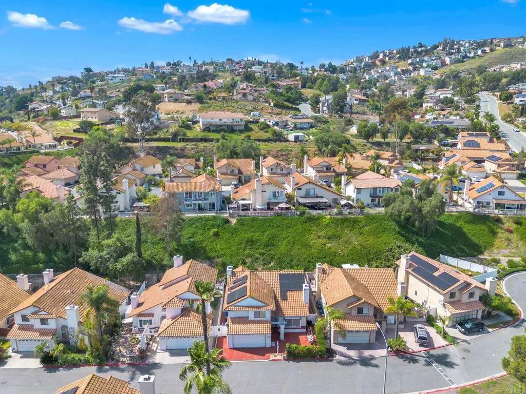 Additional image 47 of 1068 Fairhill Ter, Spring Valley, CA 91977