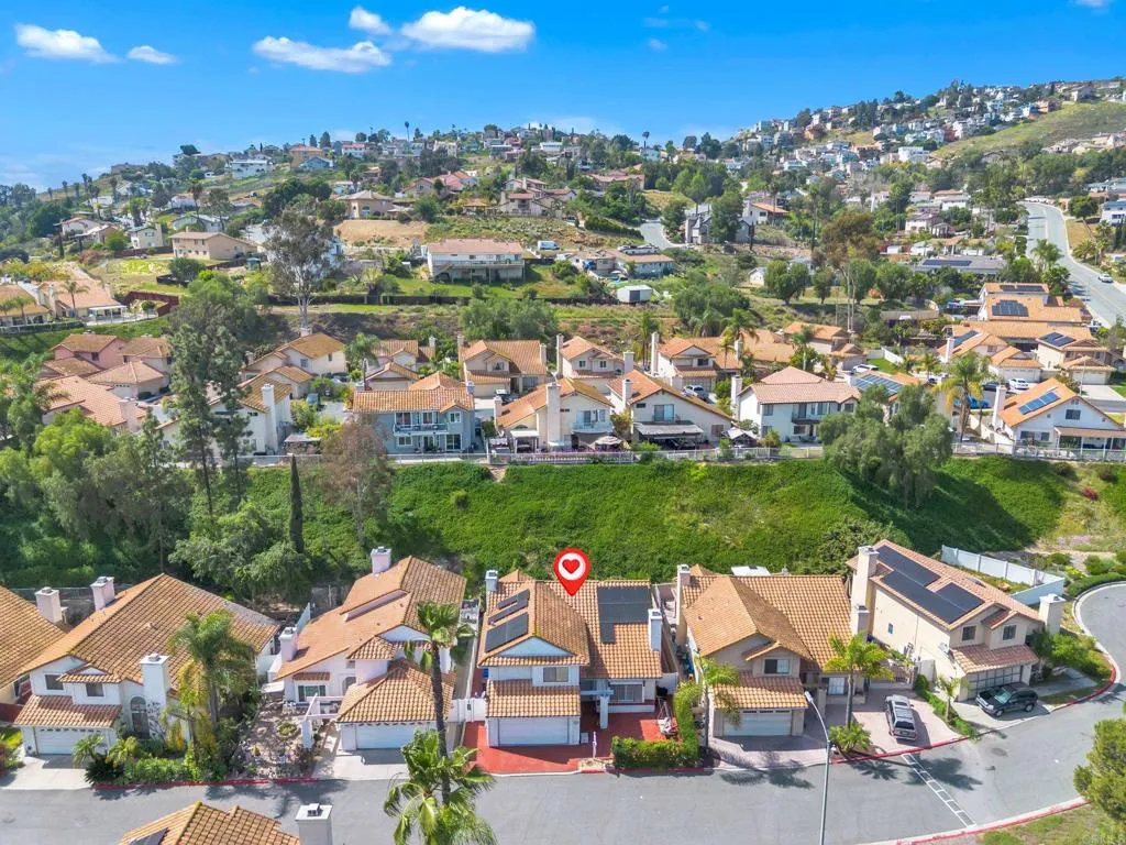 Additional image 43 of 1068 Fairhill Ter, Spring Valley, CA 91977