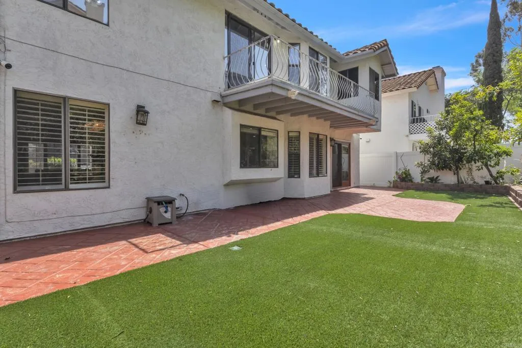 Additional image 95 of 1068 Fairhill Ter, Spring Valley, CA 91977