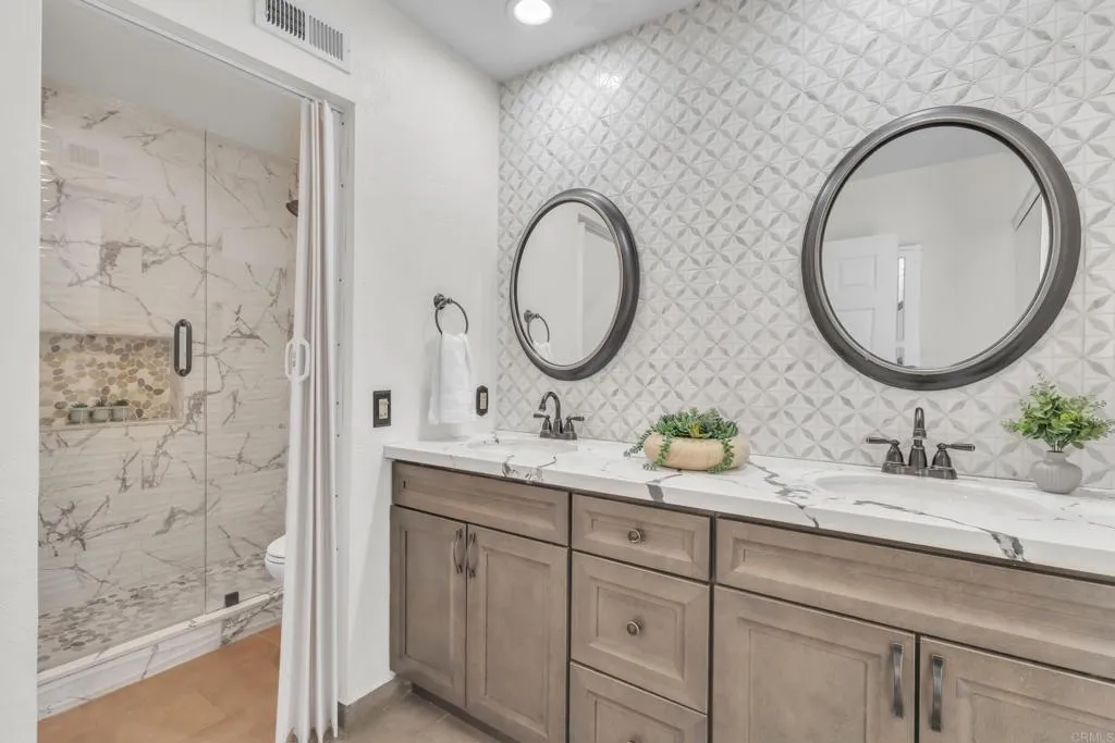 Additional image 75 of 1068 Fairhill Ter, Spring Valley, CA 91977