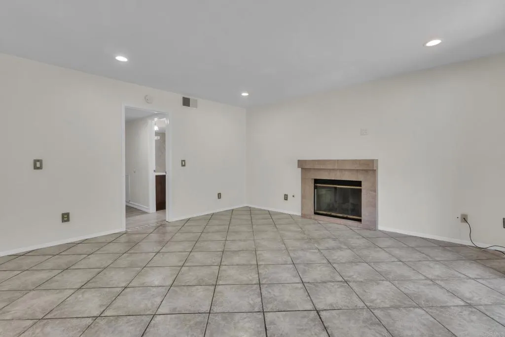 Additional image 63 of 1068 Fairhill Ter, Spring Valley, CA 91977