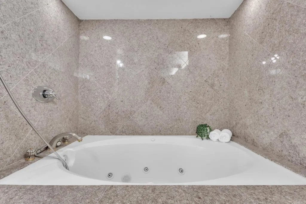 Additional image 67 of 1068 Fairhill Ter, Spring Valley, CA 91977