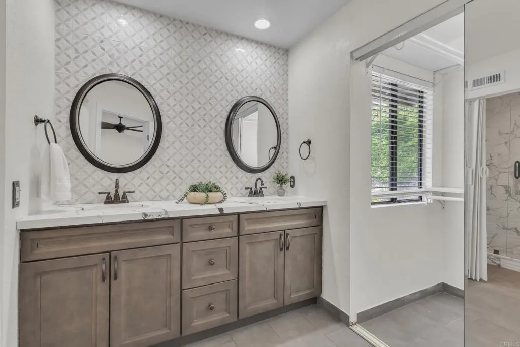 Additional image 76 of 1068 Fairhill Ter, Spring Valley, CA 91977