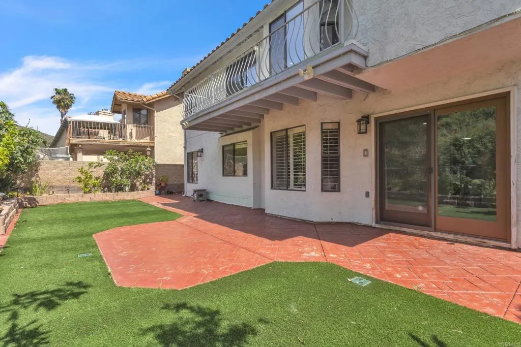 Additional image 94 of 1068 Fairhill Ter, Spring Valley, CA 91977