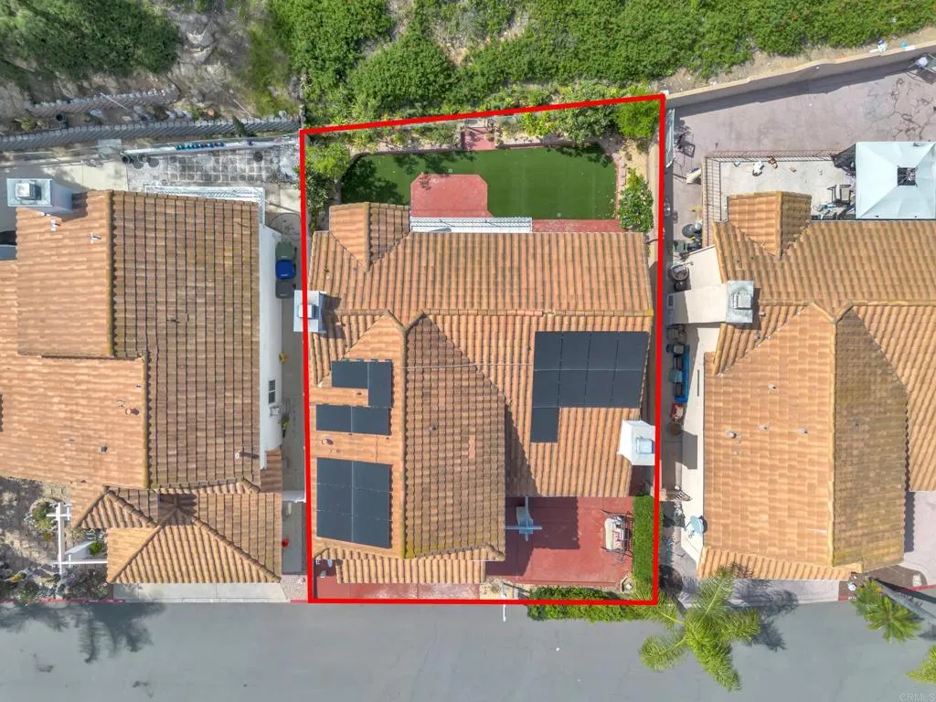 Additional image 104 of 1068 Fairhill Ter, Spring Valley, CA 91977