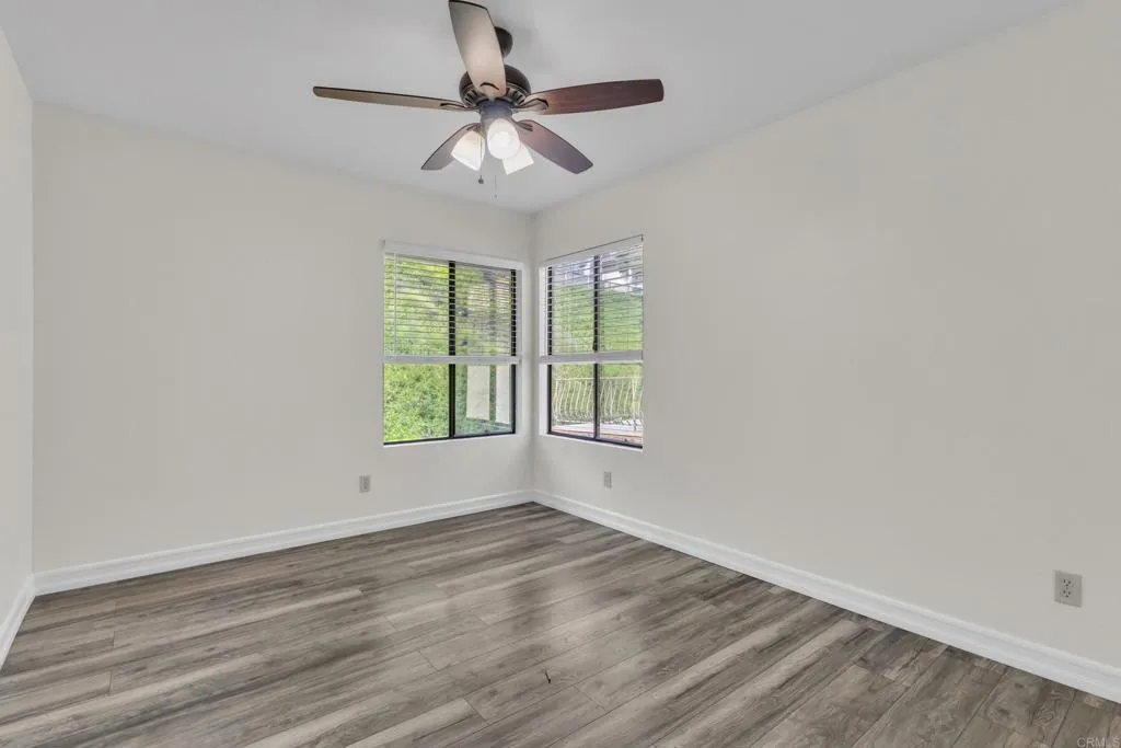 Additional image 81 of 1068 Fairhill Ter, Spring Valley, CA 91977