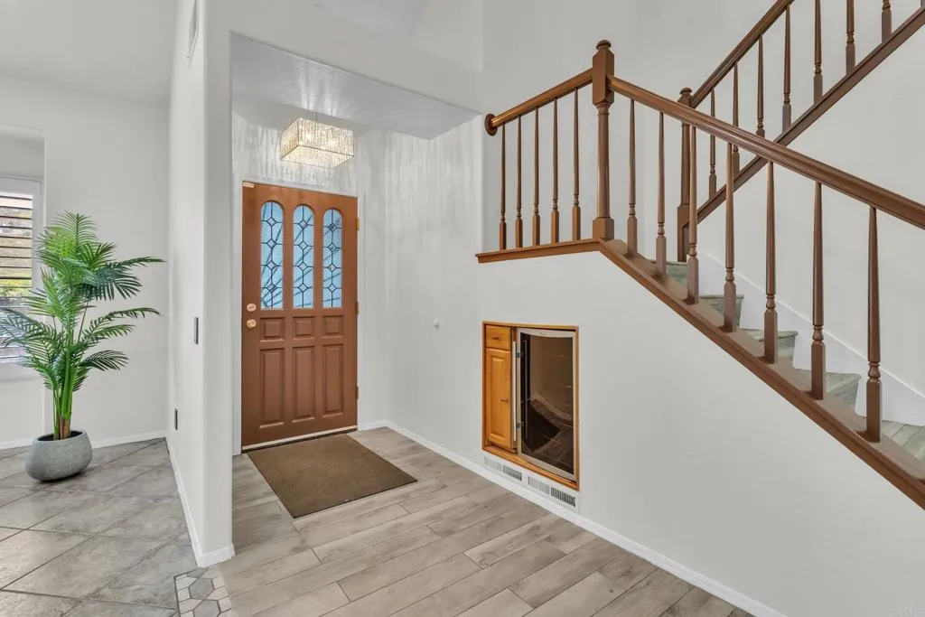 Additional image 60 of 1068 Fairhill Ter, Spring Valley, CA 91977