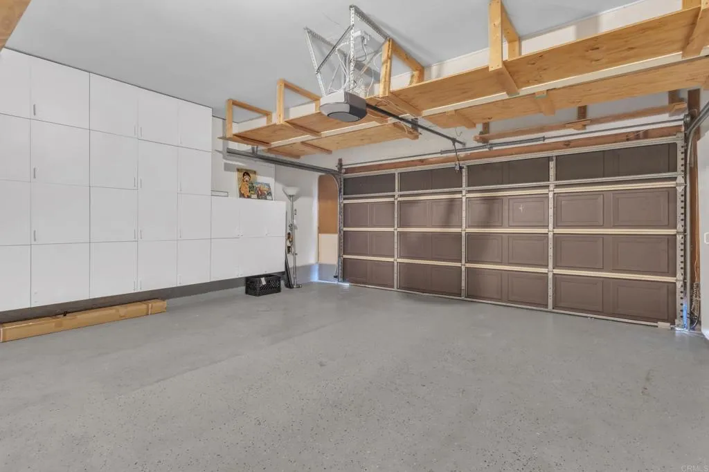 Additional image 38 of 1068 Fairhill Ter, Spring Valley, CA 91977