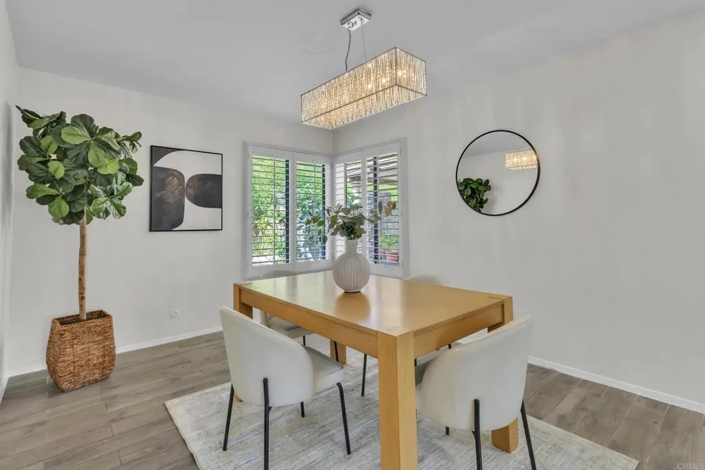 Additional image 69 of 1068 Fairhill Ter, Spring Valley, CA 91977