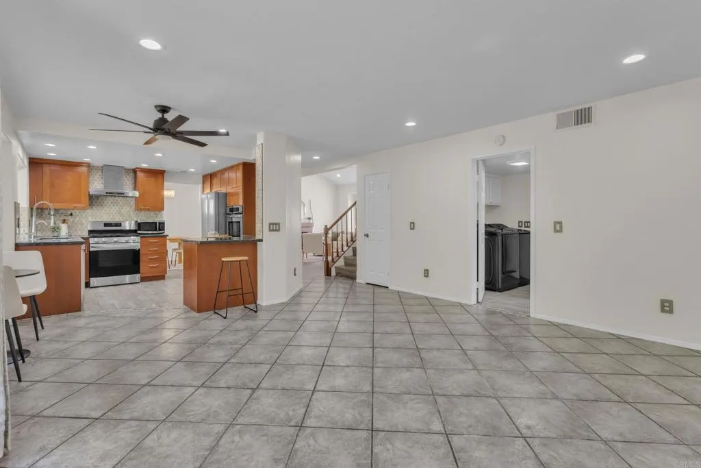 Additional image 64 of 1068 Fairhill Ter, Spring Valley, CA 91977