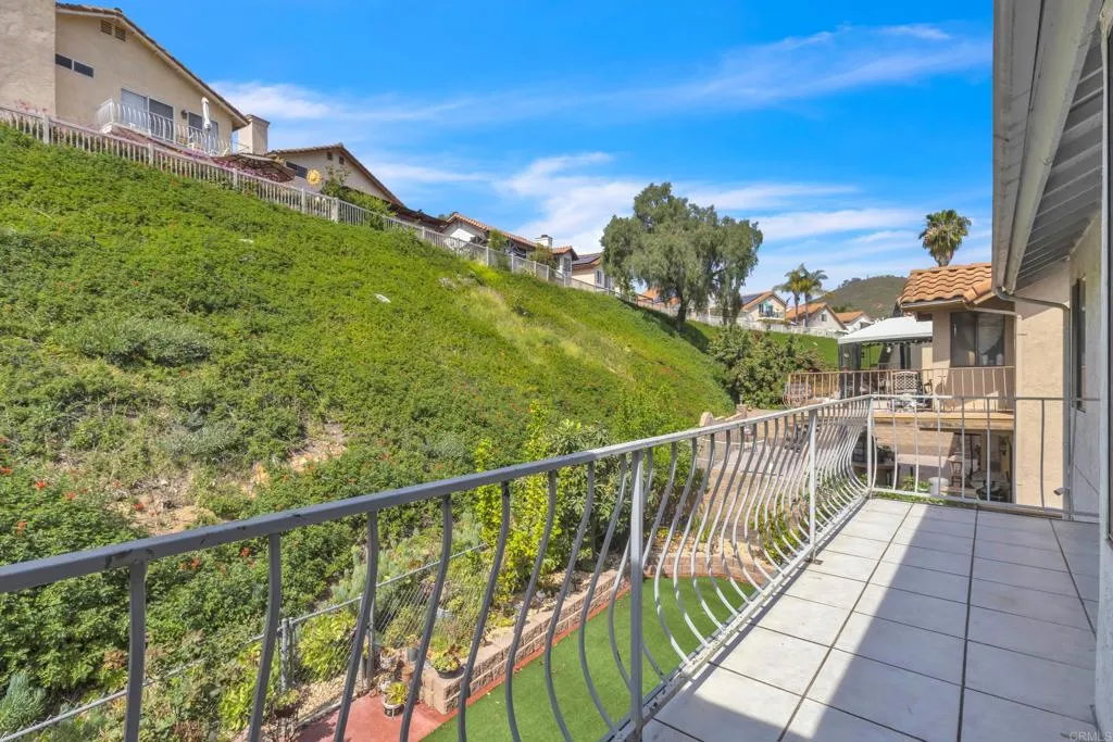 Additional image 26 of 1068 Fairhill Ter, Spring Valley, CA 91977